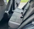 Сірий Форд Фокус, об'ємом двигуна 0 л та пробігом 178 тис. км за 5517 $, фото 14 на Automoto.ua