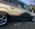 Сірий Форд Фокус, об'ємом двигуна 2 л та пробігом 140 тис. км за 7300 $, фото 11 на Automoto.ua