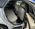Сірий Форд Фокус, об'ємом двигуна 2 л та пробігом 260 тис. км за 6900 $, фото 5 на Automoto.ua