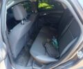 Сірий Форд Фокус, об'ємом двигуна 2 л та пробігом 170 тис. км за 6724 $, фото 5 на Automoto.ua