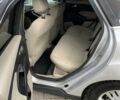 Сірий Форд Фокус, об'ємом двигуна 2 л та пробігом 260 тис. км за 6900 $, фото 6 на Automoto.ua