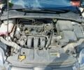 Сірий Форд Фокус, об'ємом двигуна 2 л та пробігом 215 тис. км за 7000 $, фото 27 на Automoto.ua