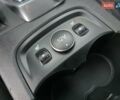 Форд Фокус 2011 у Кам'янське (Дніпродзержинськ) на Automoto.ua Сірий Форд Фокус, об'ємом двигуна 1.56 л та пробігом 304 тис. км за 7200 $, фото 18 на Automoto.ua