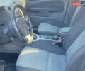 Сірий Форд Фокус, об'ємом двигуна 1.6 л та пробігом 330 тис. км за 4500 $, фото 7 на Automoto.ua