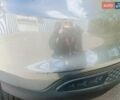 Серый Форд Фокус, объемом двигателя 2 л и пробегом 209 тыс. км за 7000 $, фото 28 на Automoto.ua