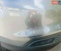 Серый Форд Фокус, объемом двигателя 2 л и пробегом 215 тыс. км за 6500 $, фото 28 на Automoto.ua