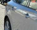 Сірий Форд Фокус, об'ємом двигуна 1.6 л та пробігом 235 тис. км за 6399 $, фото 20 на Automoto.ua