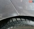 Серый Форд Фокус, объемом двигателя 2 л и пробегом 209 тыс. км за 7000 $, фото 29 на Automoto.ua