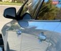 Сірий Форд Фокус, об'ємом двигуна 1.6 л та пробігом 235 тис. км за 6399 $, фото 31 на Automoto.ua