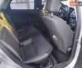 Серый Форд Фокус, объемом двигателя 2 л и пробегом 225 тыс. км за 6500 $, фото 1 на Automoto.ua