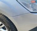 Сірий Форд Фокус, об'ємом двигуна 1.6 л та пробігом 330 тис. км за 4500 $, фото 16 на Automoto.ua