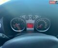 Сірий Форд Фокус, об'ємом двигуна 1.6 л та пробігом 178 тис. км за 5482 $, фото 7 на Automoto.ua