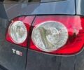 Сірий Форд Фокус, об'ємом двигуна 0 л та пробігом 178 тис. км за 5517 $, фото 6 на Automoto.ua