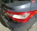 Сірий Форд Фокус, об'ємом двигуна 1.6 л та пробігом 129 тис. км за 4900 $, фото 17 на Automoto.ua
