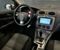 Сірий Форд Фокус, об'ємом двигуна 1.6 л та пробігом 174 тис. км за 5900 $, фото 10 на Automoto.ua