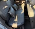 Сірий Форд Фокус, об'ємом двигуна 2 л та пробігом 140 тис. км за 7300 $, фото 5 на Automoto.ua