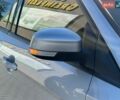 Сірий Форд Фокус, об'ємом двигуна 1.6 л та пробігом 235 тис. км за 6399 $, фото 19 на Automoto.ua