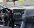 Сірий Форд Фокус, об'ємом двигуна 0 л та пробігом 178 тис. км за 5517 $, фото 11 на Automoto.ua