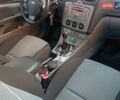 Сірий Форд Фокус, об'ємом двигуна 1.6 л та пробігом 156 тис. км за 6300 $, фото 9 на Automoto.ua