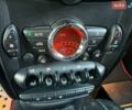Сірий Форд Фокус, об'ємом двигуна 2 л та пробігом 168 тис. км за 6000 $, фото 4 на Automoto.ua