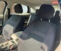 Серый Форд Фокус, объемом двигателя 2 л и пробегом 295 тыс. км за 3950 $, фото 5 на Automoto.ua