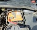 Сірий Форд Фокус, об'ємом двигуна 2 л та пробігом 215 тис. км за 7000 $, фото 33 на Automoto.ua