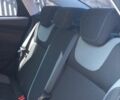 Серый Форд Фокус, объемом двигателя 0 л и пробегом 153 тыс. км за 9000 $, фото 3 на Automoto.ua