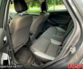 Сірий Форд Фокус, об'ємом двигуна 2 л та пробігом 192 тис. км за 5400 $, фото 5 на Automoto.ua
