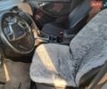Сірий Форд Фокус, об'ємом двигуна 1.6 л та пробігом 158 тис. км за 6900 $, фото 3 на Automoto.ua