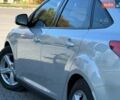Сірий Форд Фокус, об'ємом двигуна 1.6 л та пробігом 235 тис. км за 6399 $, фото 29 на Automoto.ua