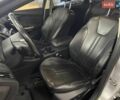 Серый Форд Фокус, объемом двигателя 2 л и пробегом 270 тыс. км за 6490 $, фото 17 на Automoto.ua