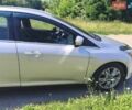 Сірий Форд Фокус, об'ємом двигуна 2 л та пробігом 168 тис. км за 6000 $, фото 5 на Automoto.ua