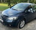 Сірий Форд Фокус, об'ємом двигуна 0 л та пробігом 178 тис. км за 5517 $, фото 1 на Automoto.ua