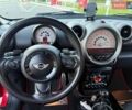 Сірий Форд Фокус, об'ємом двигуна 2 л та пробігом 168 тис. км за 6000 $, фото 2 на Automoto.ua