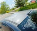 Серый Форд Фокус, объемом двигателя 2 л и пробегом 209 тыс. км за 7000 $, фото 13 на Automoto.ua