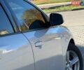 Сірий Форд Фокус, об'ємом двигуна 1.6 л та пробігом 235 тис. км за 6399 $, фото 44 на Automoto.ua
