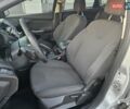 Форд Фокус 2011 у Кам'янське (Дніпродзержинськ) на Automoto.ua Сірий Форд Фокус, об'ємом двигуна 1.56 л та пробігом 304 тис. км за 7200 $, фото 13 на Automoto.ua