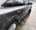 Сірий Форд Фокус, об'ємом двигуна 2 л та пробігом 260 тис. км за 3500 $, фото 6 на Automoto.ua