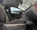 Сірий Форд Фокус, об'ємом двигуна 1.6 л та пробігом 174 тис. км за 5900 $, фото 14 на Automoto.ua