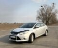 Серый Форд Фокус, объемом двигателя 2 л и пробегом 152 тыс. км за 6500 $, фото 2 на Automoto.ua