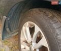 Сірий Форд Фокус, об'ємом двигуна 1.6 л та пробігом 156 тис. км за 6300 $, фото 10 на Automoto.ua