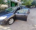 Серый Форд Фокус, объемом двигателя 1.6 л и пробегом 156 тыс. км за 5600 $, фото 24 на Automoto.ua