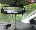 Сірий Форд Фокус, об'ємом двигуна 1.6 л та пробігом 156 тис. км за 6300 $, фото 17 на Automoto.ua