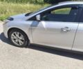 Сірий Форд Фокус, об'ємом двигуна 2 л та пробігом 168 тис. км за 6083 $, фото 1 на Automoto.ua