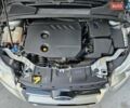 Форд Фокус 2011 у Кам'янське (Дніпродзержинськ) на Automoto.ua Сірий Форд Фокус, об'ємом двигуна 1.56 л та пробігом 304 тис. км за 7200 $, фото 11 на Automoto.ua