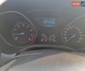 Сірий Форд Фокус, об'ємом двигуна 1.6 л та пробігом 158 тис. км за 7400 $, фото 6 на Automoto.ua