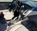 Серый Форд Фокус, объемом двигателя 2 л и пробегом 173 тыс. км за 6900 $, фото 10 на Automoto.ua