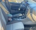 Сірий Форд Фокус, об'ємом двигуна 1.6 л та пробігом 330 тис. км за 4500 $, фото 5 на Automoto.ua