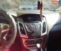 Сірий Форд Фокус, об'ємом двигуна 1.6 л та пробігом 129 тис. км за 4900 $, фото 21 на Automoto.ua