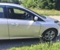 Сірий Форд Фокус, об'ємом двигуна 2 л та пробігом 168 тис. км за 6083 $, фото 4 на Automoto.ua